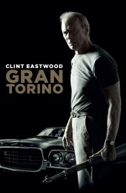 Gran Torino