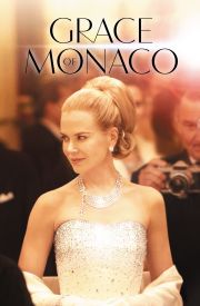 Grace of Monaco