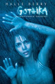 Gothika