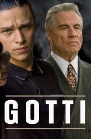 Gotti