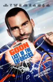 Goon: Last of the Enforcers