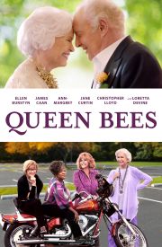 Queen Bees