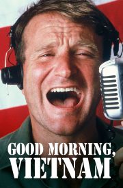 Good Morning, Vietnam