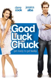 Good Luck Chuck