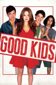 Good Kids