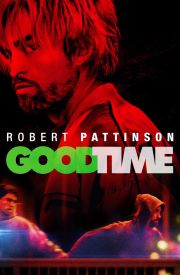 Good Time