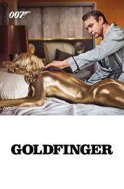 Goldfinger