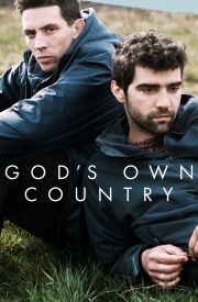 God's Own Country