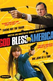 God Bless America