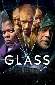Glass