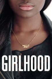 Girlhood