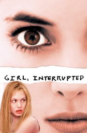 Girl, Interrupted