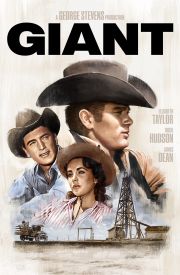 Giant