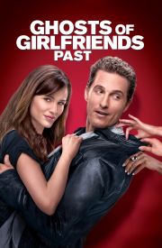 Ghosts of Girlfriends Past