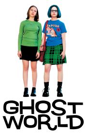 Ghost World