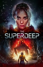 The Superdeep