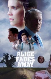 Alice Fades Away