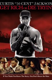 Get Rich or Die Tryin'