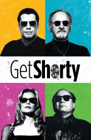 Get Shorty