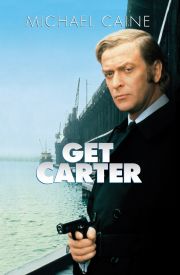 Get Carter