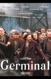 Germinal
