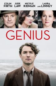 Genius