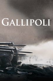 Gelibolu