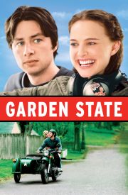 Garden State