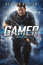 Gamer