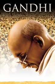 Gandhi