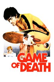Game of Death