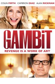 Gambit