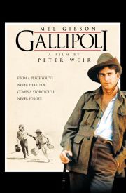 Gallipoli