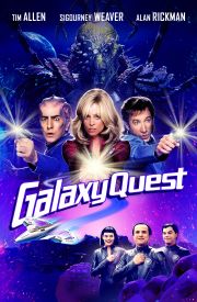 Galaxy Quest