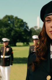 G.I. Joe: Retaliation