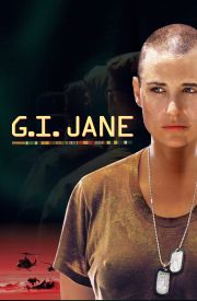G.I. Jane