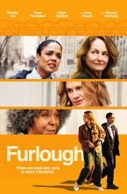 Furlough