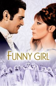 Funny Girl