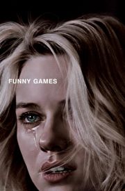 Funny Games