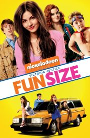 Fun Size