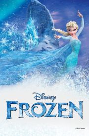 Frozen