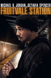 Fruitvale Station