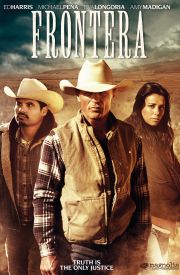 Frontera