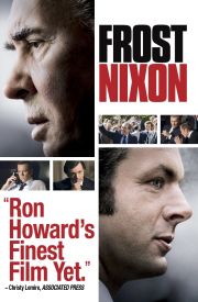 Frost/Nixon