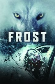 Frost