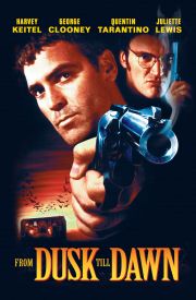From Dusk Till Dawn