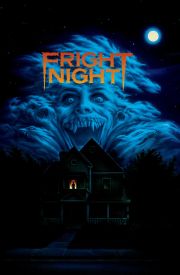 Fright Night
