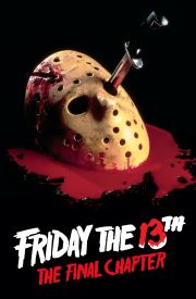 Friday the 13th: The Final Chapter