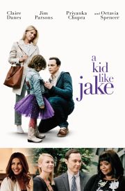 A Kid Like Jake