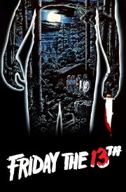 Friday the 13th